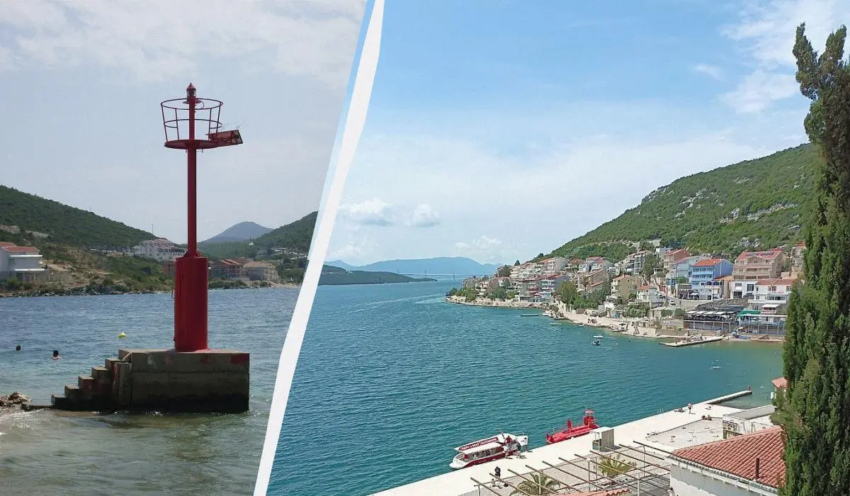 Експерти назвали три найдешевші пляжні напрямки Європи, які варто відвідати 1 Гранд тур Експерти назвали три найдешевші пляжні напрямки Європи, які варто відвідати