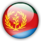 Еритрея icon