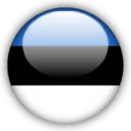Естонія icon
