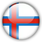 Фарерські острови icon