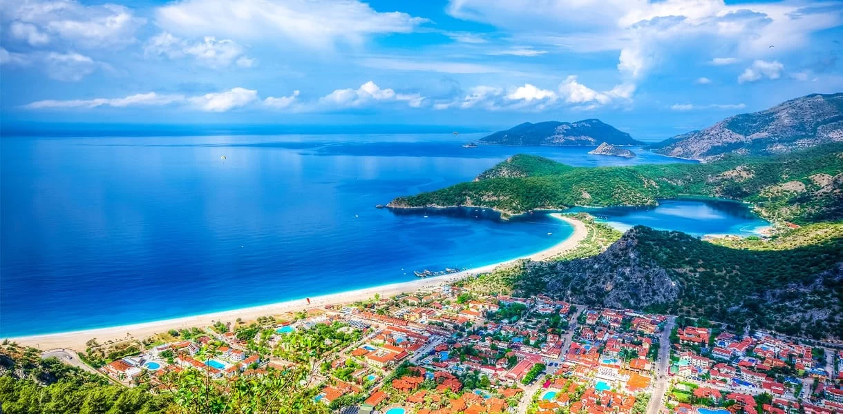 Fethiye