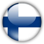 Фінляндія icon