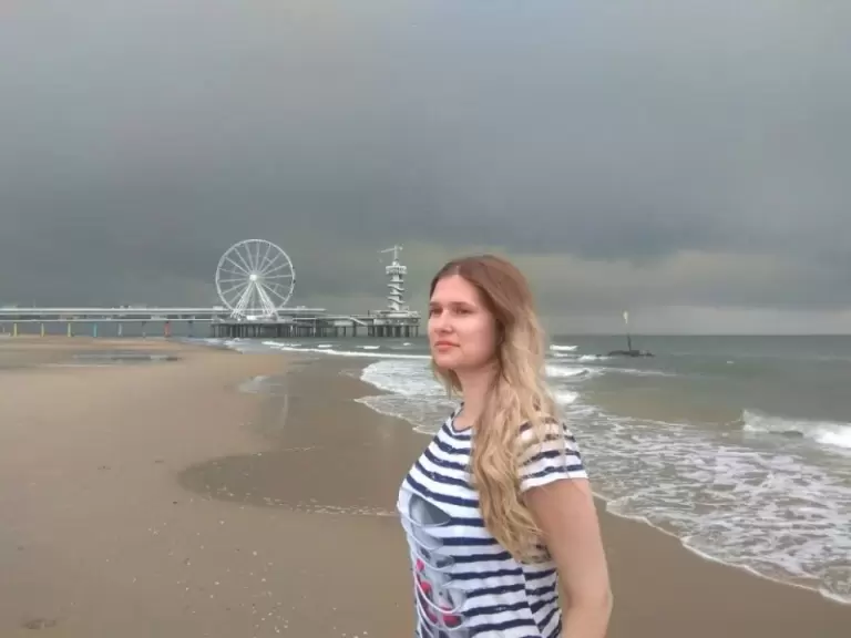 Гаага: чим підкорює королівське місто біля моря?