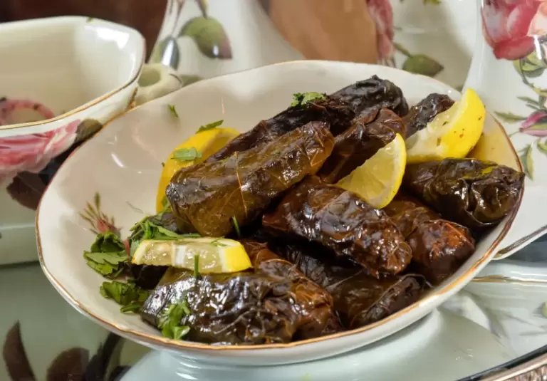 Гайд по досі: чим зайнятися в столиці Катару після чемпіонату світу з футболу?