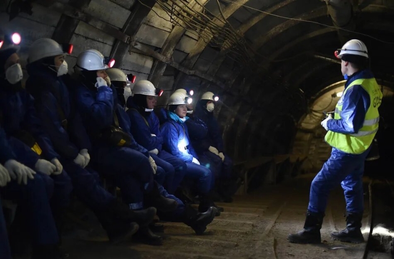 Гайд по Шпіцбергену: навіщо туди їхати і що робити? 11