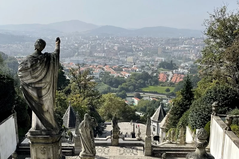 Гастрогід уздовж узбережжя Португалії: що спробувати в різних регіонах?