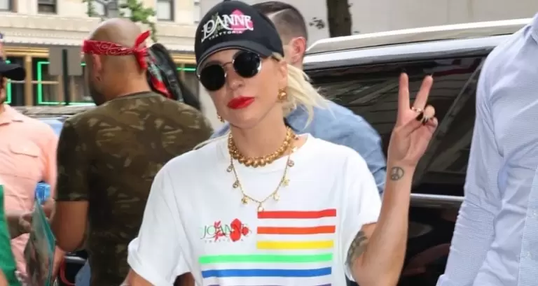 Гастротуризм з селебріті: хто зі знаменитостей володіє ресторанами?