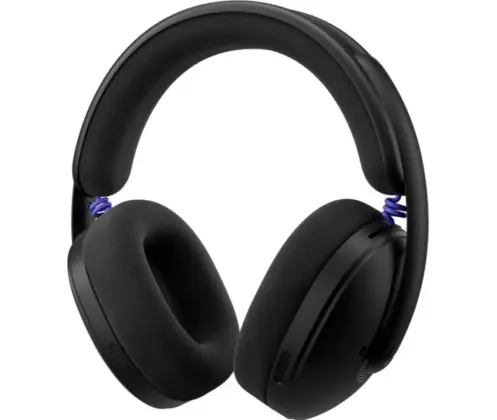 Геймерські навушники: на що звернути увагу при виборі 2 Гранд тур Геймерські навушники: на що звернути увагу при виборі 1 Гранд тур