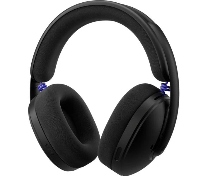 Записи 98 Гранд тур