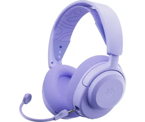 Геймерські навушники: на що звернути увагу при виборі 4 Гранд тур Геймерські навушники: на що звернути увагу при виборі 3 Гранд тур