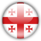 Грузія icon