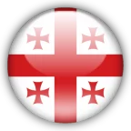 Грузія icon