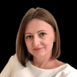 Готівка, алкоголь, кава: адвокатка пояснила, що не можна ввозити в Україну