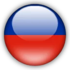 Гаїті icon