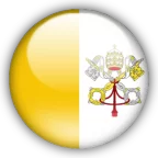 Ватикан icon