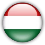 Угорщина icon