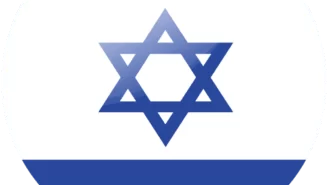 Ізраїль icon