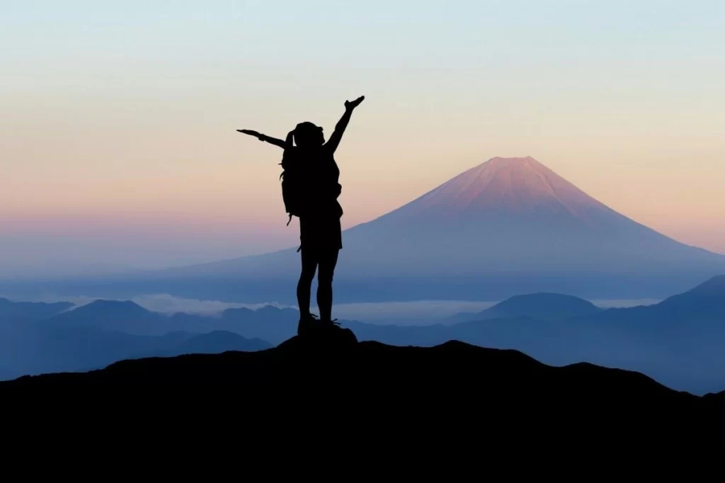 Як безпечно і цікаво подорожувати соло: 15 порад від експертів Lonely Planet 7 Гранд тур