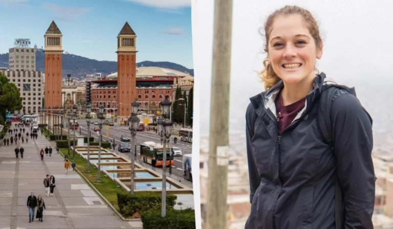 Як подолати відчуття самотності під час соло-відпочинку: досвідчена туристка дала пораду 57 Гранд тур