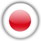 Японія icon