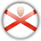 Джерсі icon