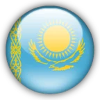 Казахстан icon