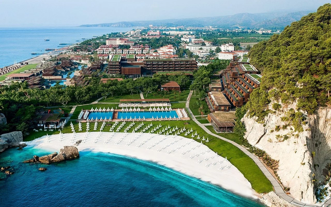 Kemer
