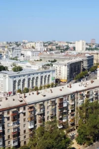 Харків
