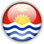 Кірібаті icon