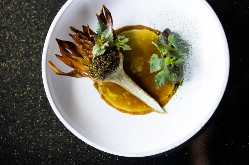 Князівство Монако: розташування, кухня, цікаві місця 7 Гранд тур