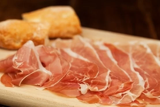 Кухня Люксембургу: що спробувати в карликовому герцогстві 5 Гранд тур