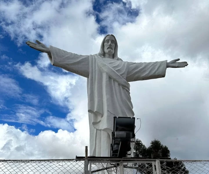 Куско-столиця інків і джерело для туристів 5 Гранд тур