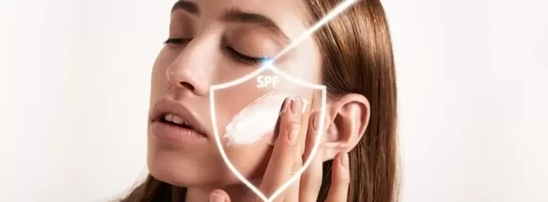 Лайфхаки мандрівника: як виглядати свіжо і ефектно після перельоту