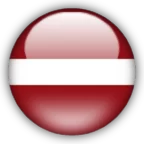 Латвія icon