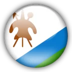 Лесото icon