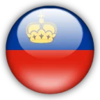 Ліхтенштейн icon