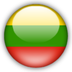Литва icon
