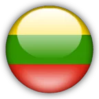 Литва icon