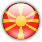 Македонія icon