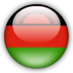 Малаві icon