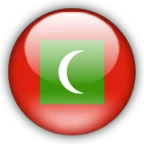 Мальдіви icon