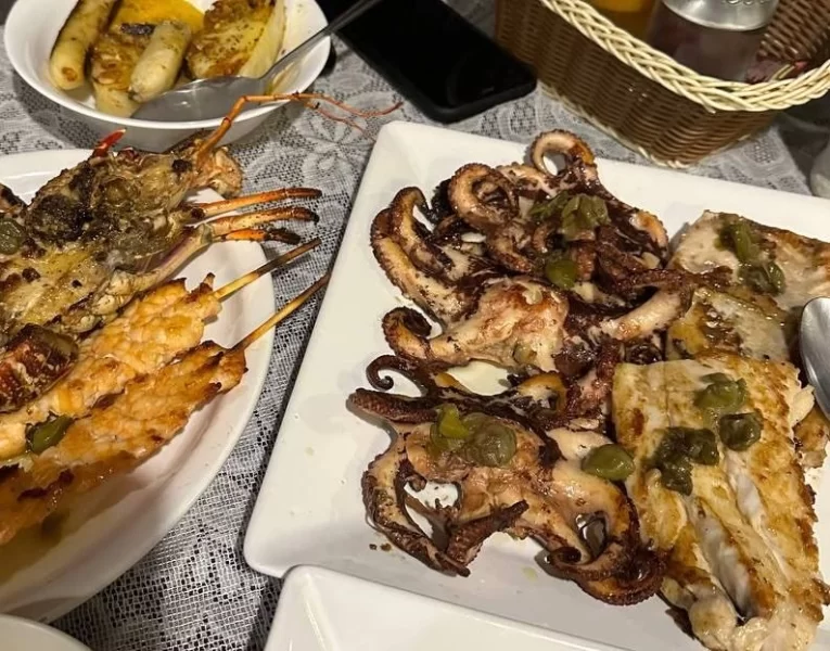 Маленький рай на землі: курортне селище Преа-місце для цінителів 15 Гранд тур