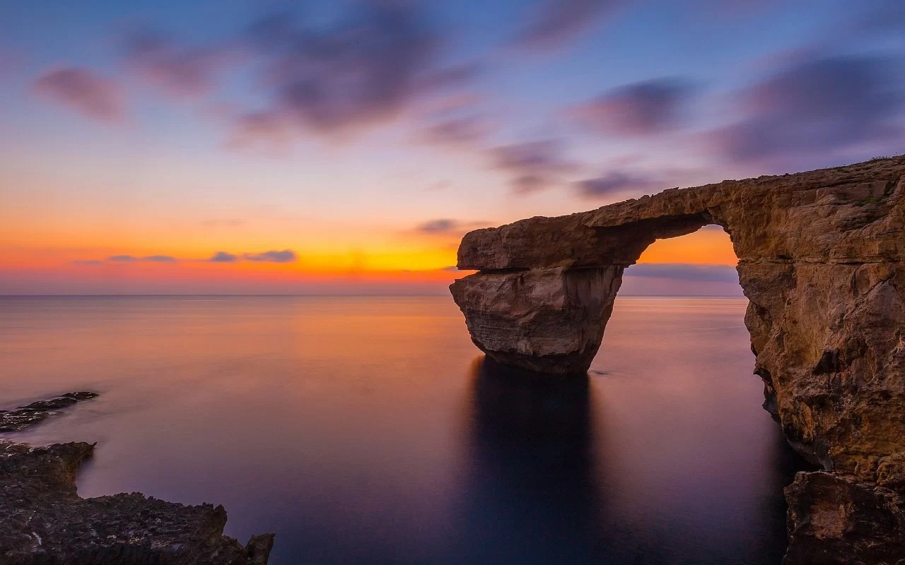 Malta