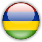 Маврикій icon