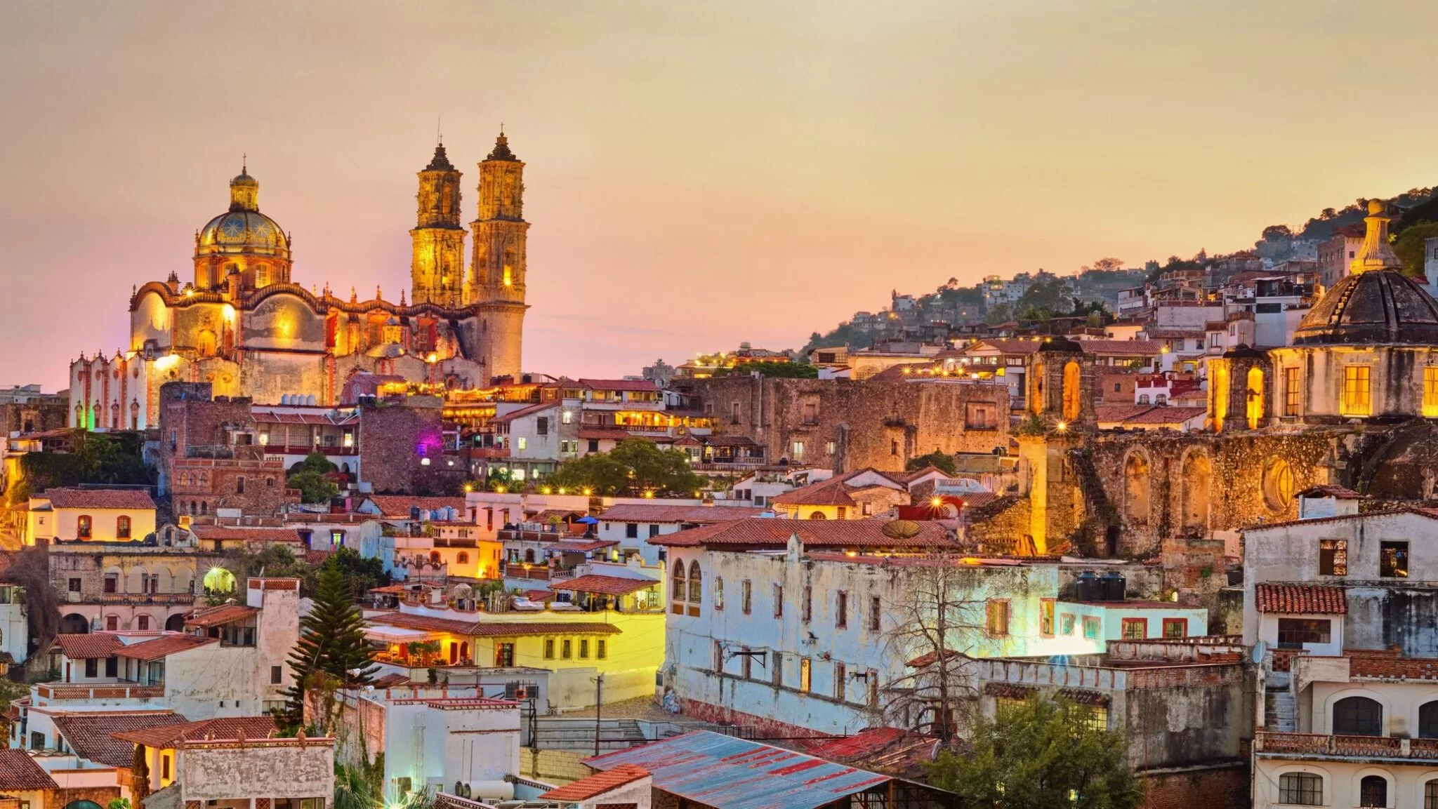Mexico