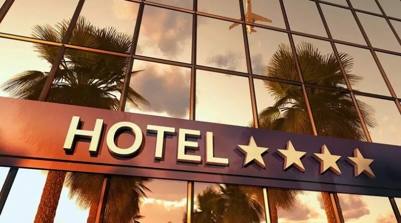Мішлен, дог-френдлі, TripAdvisor: знаки якості, які гарантують відмінний сервіс 3 Гранд тур