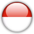 Монако icon