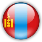 Монголія icon