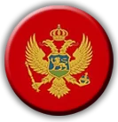 Чорногорія icon
