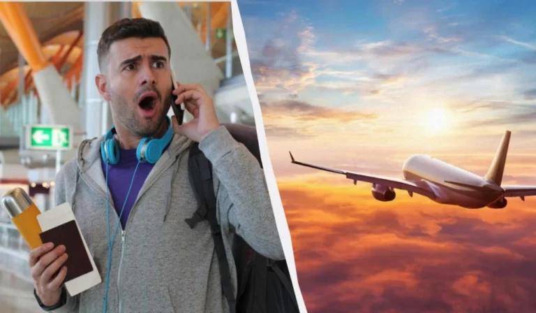 Можуть навіть заарештувати: одну річ ніколи не варто брати із собою в подорож, - експерт 74 Гранд тур